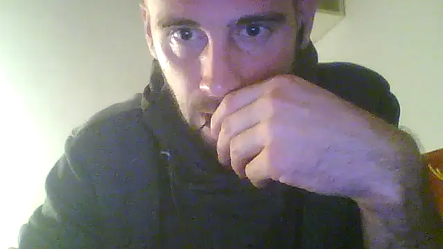 Rejtelmesest online show from 11/10/25, 09:53