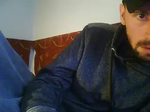 Rejtelmesest online show from 11/21/25, 09:41