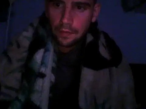 Rejtelmesest online show from 11/04/25, 08:45