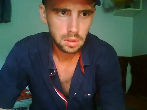 Rejtelmesest online show from 09/09/25, 01:31