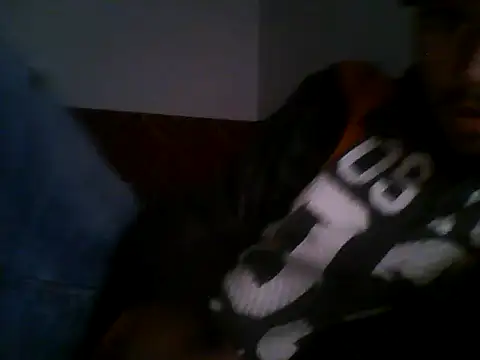 Rejtelmesest online show from 12/03/25, 01:10