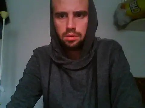 Rejtelmesest online show from 11/14/25, 10:08