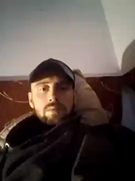 Rejtelmesest online show from 10/20/25, 06:52