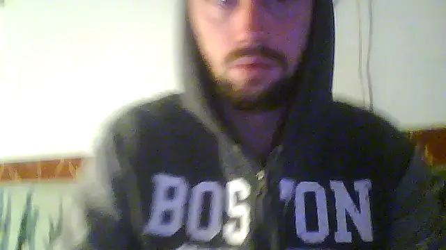 Rejtelmesest online show from 11/25/25, 03:01