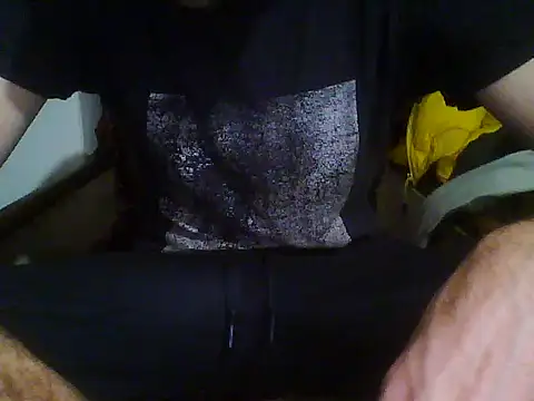 Rejtelmesest online show from 11/29/25, 09:15