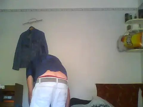 Rejtelmesest online show from 09/13/25, 09:20