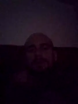Rejtelmesest online show from 10/13/25, 09:49