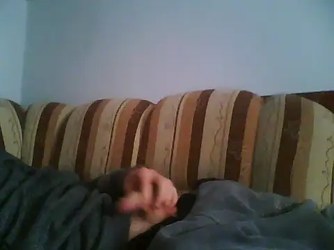 Rejtelmesest online show from 01/09/26, 12:45