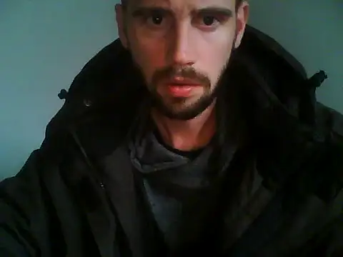 Rejtelmesest online show from 11/30/25, 09:21