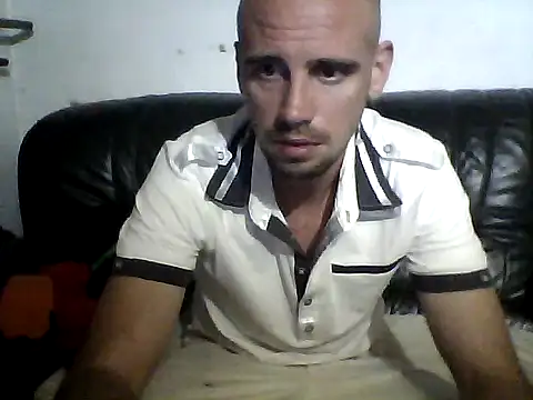 Rejtelmesest online show from 05/25/26, 11:14