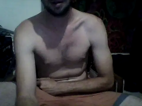 Snapshot of Rejtelmesest chatting on 07/09/26, 02:34 Rejtelmesest online show from 07/09/26, 02:34