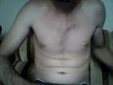 Snapshot of Rejtelmesest chatting on 07/02/26, 07:58 Rejtelmesest online show from 07/02/26, 07:58