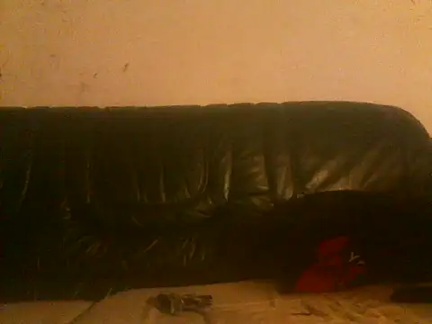 Rejtelmesest online show from 05/07/26, 11:41
