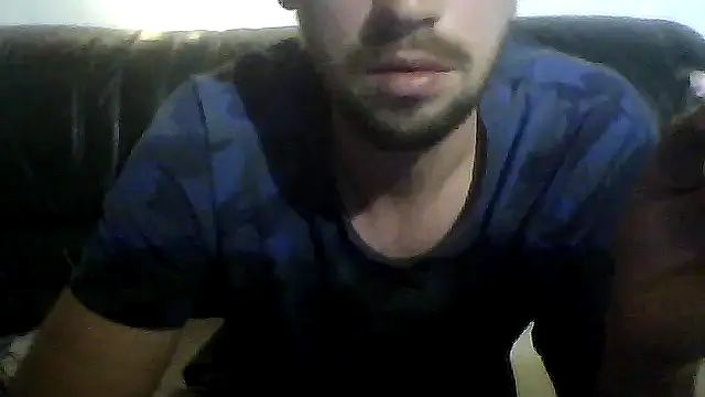 Rejtelmesest online show from 06/02/26, 09:37