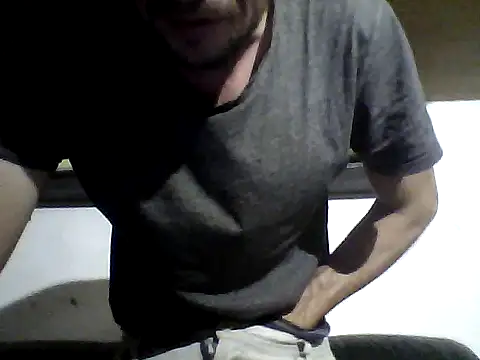 Rejtelmesest online show from 05/31/26, 09:15