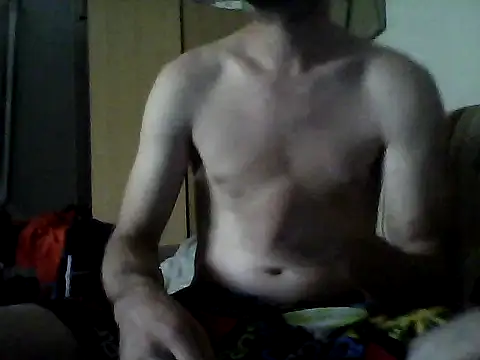 Rejtelmesest online show from 05/27/26, 12:12