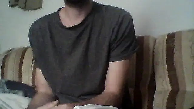 Rejtelmesest online show from 06/01/26, 09:20