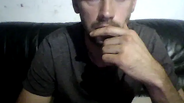 Rejtelmesest online show from 05/30/26, 11:21