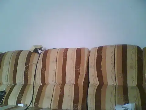 Rejtelmesest online show from 02/12/26, 11:54