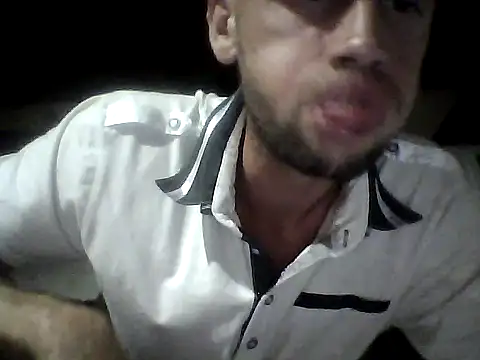 Snapshot of Rejtelmesest chatting on 07/05/26, 02:49 Rejtelmesest online show from 07/05/26, 02:49