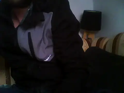 Rejtelmesest online show from 02/10/26, 08:02