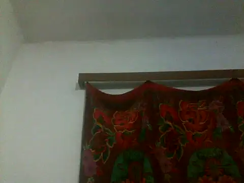 Rejtelmesest online show from 05/14/26, 09:01