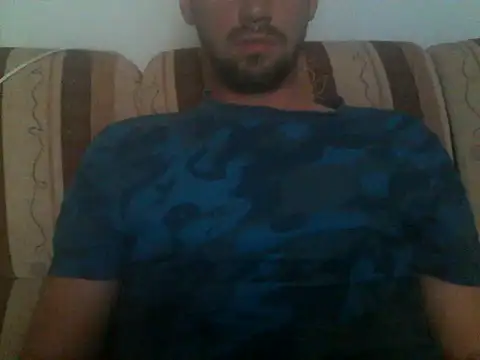 Rejtelmesest online show from 05/07/26, 11:13