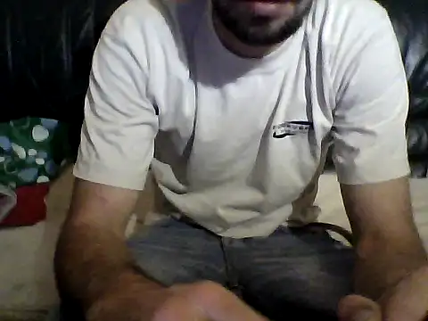 Rejtelmesest online show from 05/24/26, 07:47