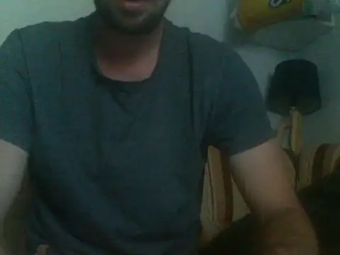 Rejtelmesest online show from 05/05/26, 09:45