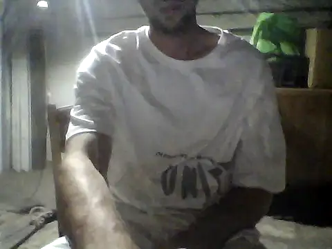 Snapshot of Rejtelmesest chatting on 07/03/26, 11:55 Rejtelmesest online show from 07/03/26, 11:55