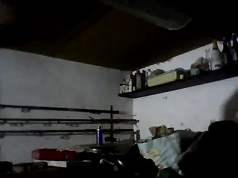 Snapshot of Rejtelmesest chatting on 06/29/26, 07:46 Rejtelmesest online show from 06/29/26, 07:46