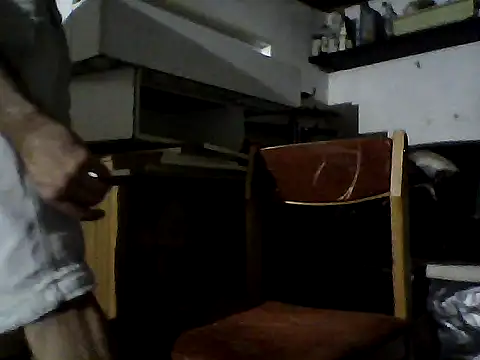 Snapshot of Rejtelmesest chatting on 06/25/26, 08:36 Rejtelmesest online show from 06/25/26, 08:36