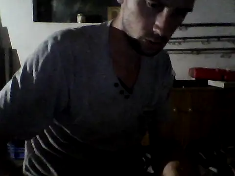 Snapshot of Rejtelmesest chatting on 07/01/26, 11:05 Rejtelmesest online show from 07/01/26, 11:05