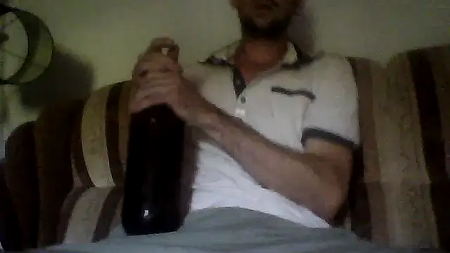 Snapshot of Rejtelmesest chatting on 07/20/26, 07:49 Rejtelmesest online show from 07/20/26, 07:49