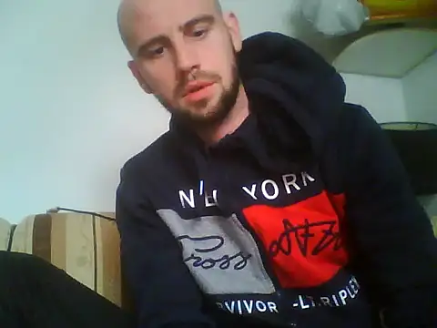 Rejtelmesest online show from 02/16/26, 10:36