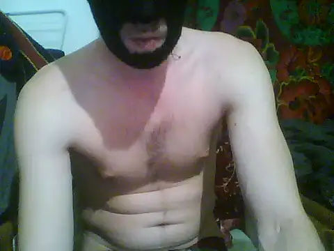 Rejtelmesest online show from 02/27/26, 11:04