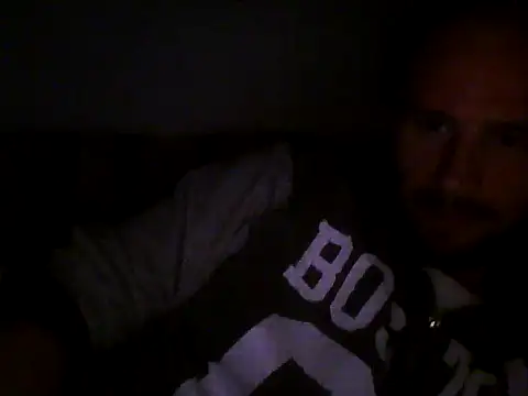 Rejtelmesest online show from 02/10/26, 10:09