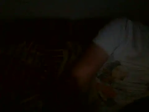 Rejtelmesest online show from 04/28/26, 10:14