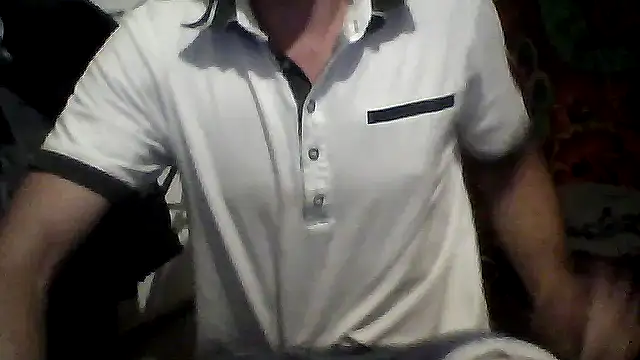 Rejtelmesest online show from 06/14/26, 06:09