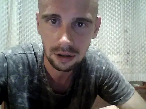 Rejtelmesest online show from 05/28/26, 12:18