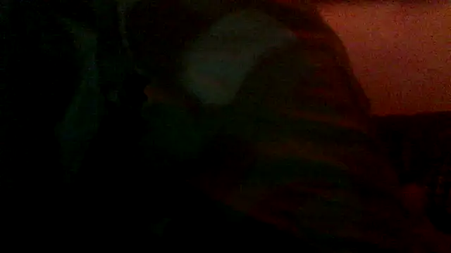 Rejtelmesest online show from 05/05/26, 10:24