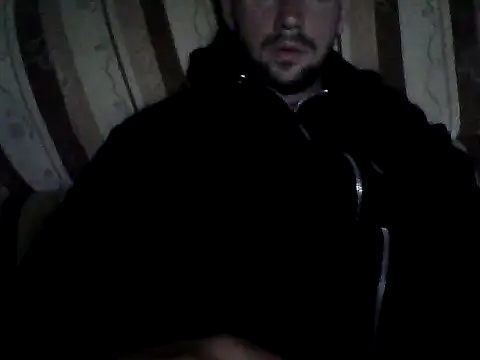 Rejtelmesest online show from 06/15/26, 11:10