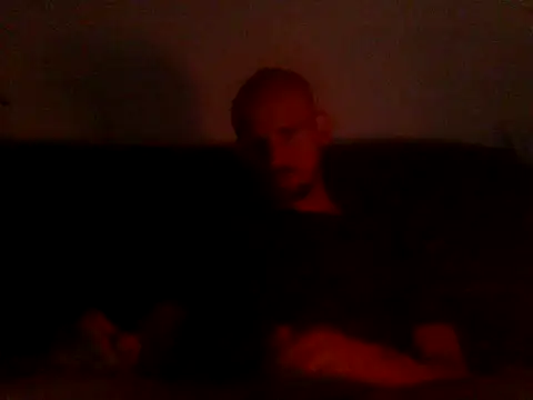 Rejtelmesest online show from 05/06/26, 08:13
