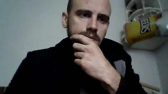Rejtelmesest online show from 05/19/26, 10:55