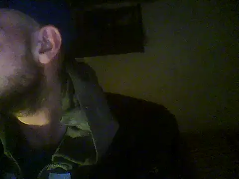 Rejtelmesest online show from 02/26/25, 07:53