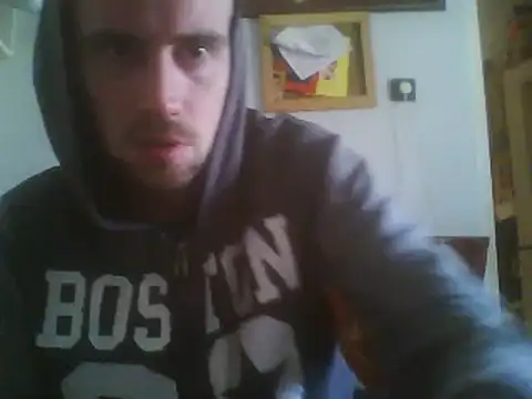 Rejtelmesest online show from 03/03/25, 10:38