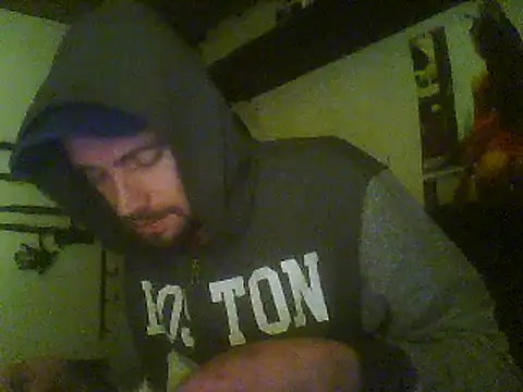 Rejtelmesest online show from 02/23/25, 07:49