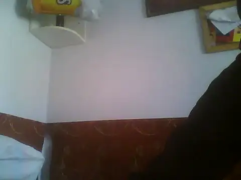 Rejtelmesest online show from 02/20/25, 09:00