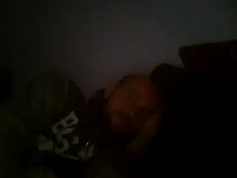 Rejtelmesest online show from 02/25/25, 09:48