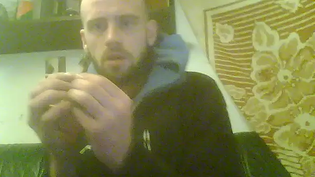 Rejtelmesest online show from 02/18/25, 08:03
